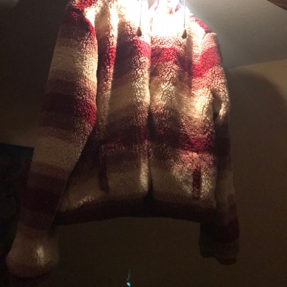 Jacket - Picture 2 of 4